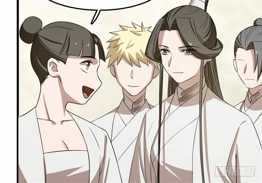 đọc truyện Độc Bộ Thiên Hạ: Đặc Công Thần Y Chương 25 ảnh 67 tại Thiên Thai Truyện