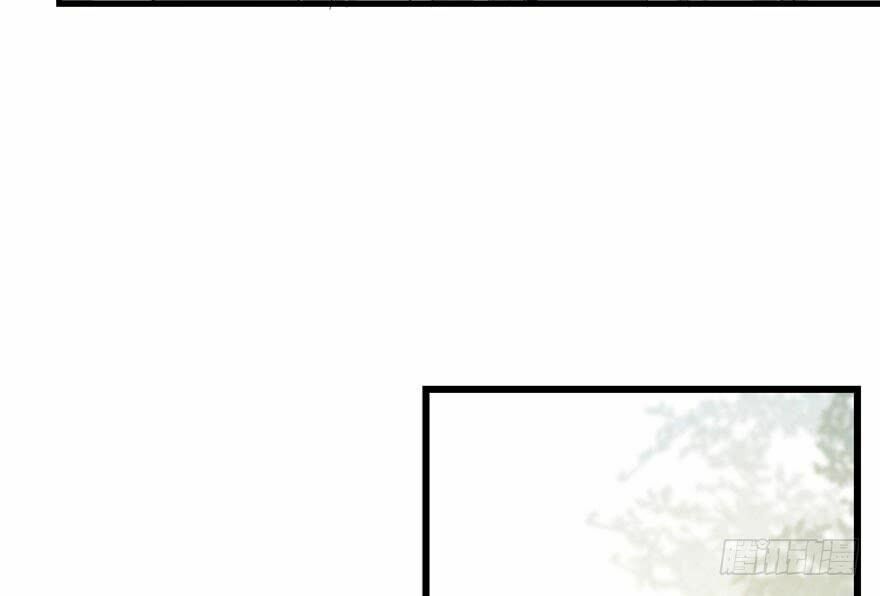 đọc truyện Độc Bộ Thiên Hạ: Đặc Công Thần Y Chương 25 ảnh 68 tại Thiên Thai Truyện