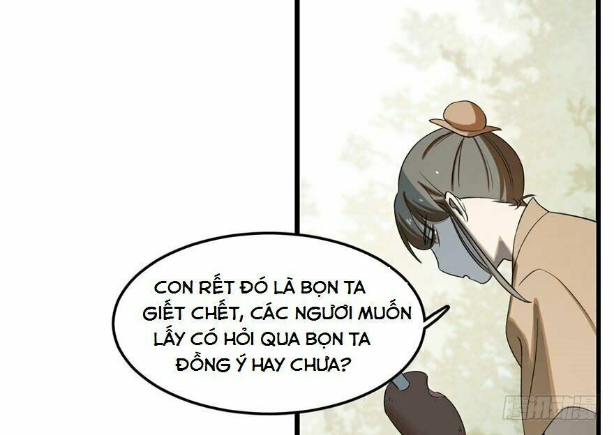 đọc truyện Độc Bộ Thiên Hạ: Đặc Công Thần Y Chương 25 ảnh 69 tại Thiên Thai Truyện