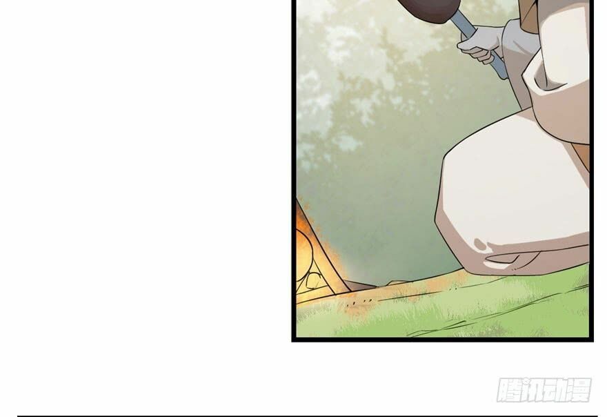 đọc truyện Độc Bộ Thiên Hạ: Đặc Công Thần Y Chương 25 ảnh 70 tại Thiên Thai Truyện