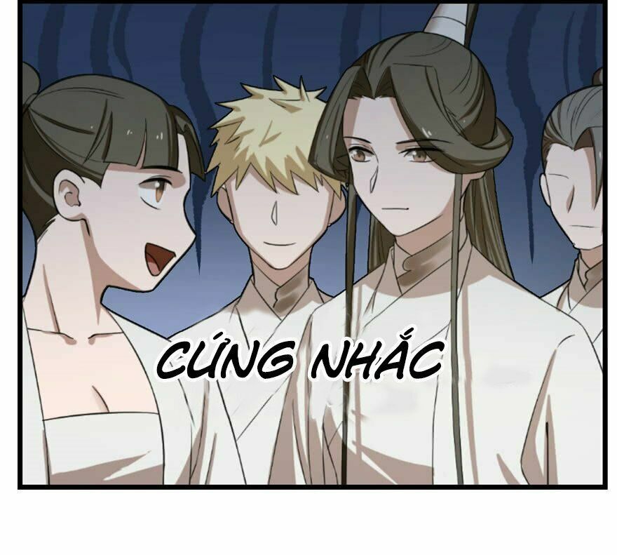 đọc truyện Độc Bộ Thiên Hạ: Đặc Công Thần Y Chương 25 ảnh 71 tại Thiên Thai Truyện