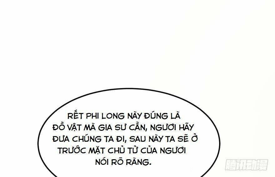 đọc truyện Độc Bộ Thiên Hạ: Đặc Công Thần Y Chương 25 ảnh 72 tại Thiên Thai Truyện