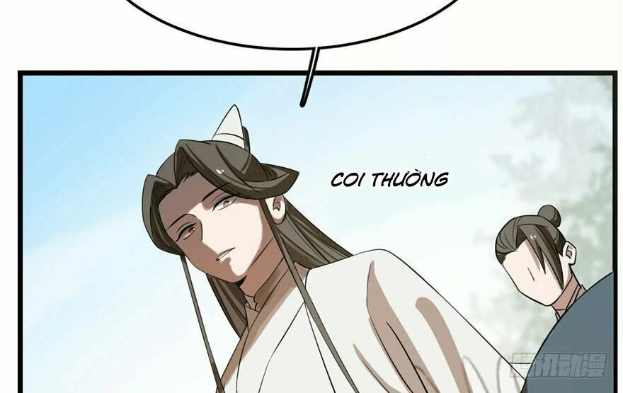 đọc truyện Độc Bộ Thiên Hạ: Đặc Công Thần Y Chương 25 ảnh 73 tại Thiên Thai Truyện