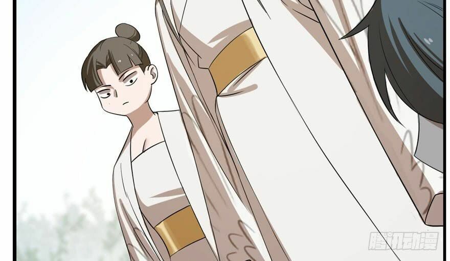 đọc truyện Độc Bộ Thiên Hạ: Đặc Công Thần Y Chương 25 ảnh 74 tại Thiên Thai Truyện