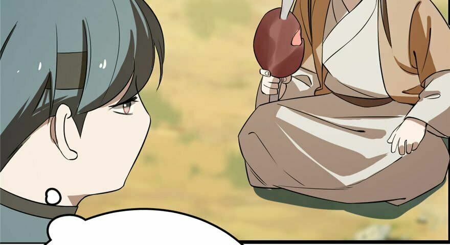 đọc truyện Độc Bộ Thiên Hạ: Đặc Công Thần Y Chương 25 ảnh 76 tại Thiên Thai Truyện