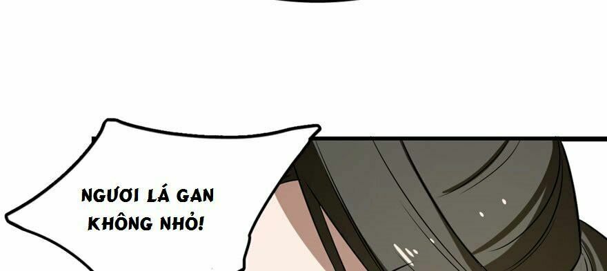 đọc truyện Độc Bộ Thiên Hạ: Đặc Công Thần Y Chương 25 ảnh 79 tại Thiên Thai Truyện