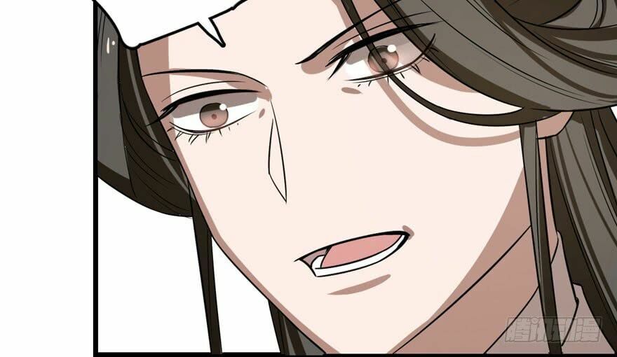 đọc truyện Độc Bộ Thiên Hạ: Đặc Công Thần Y Chương 25 ảnh 80 tại Thiên Thai Truyện