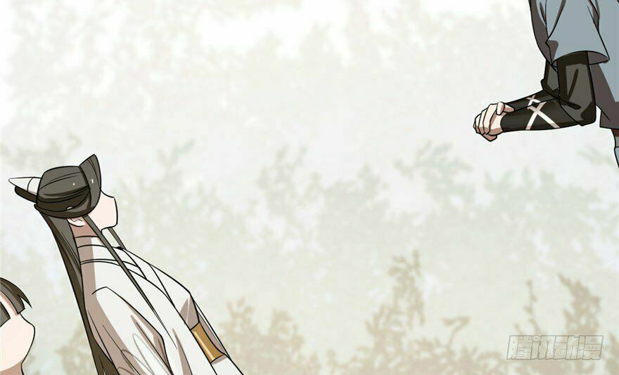 đọc truyện Độc Bộ Thiên Hạ: Đặc Công Thần Y Chương 25 ảnh 82 tại Thiên Thai Truyện