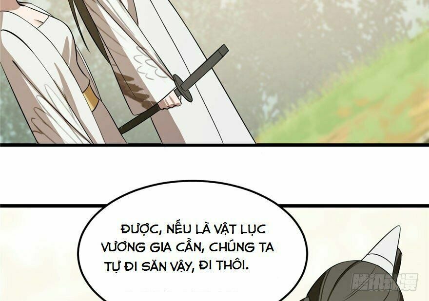 đọc truyện Độc Bộ Thiên Hạ: Đặc Công Thần Y Chương 25 ảnh 83 tại Thiên Thai Truyện