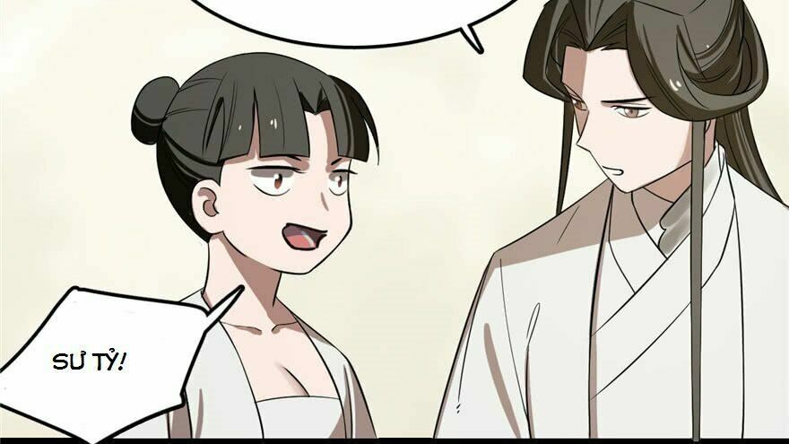 đọc truyện Độc Bộ Thiên Hạ: Đặc Công Thần Y Chương 25 ảnh 84 tại Thiên Thai Truyện