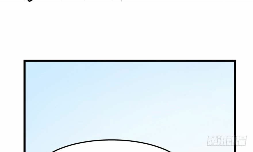 đọc truyện Độc Bộ Thiên Hạ: Đặc Công Thần Y Chương 25 ảnh 85 tại Thiên Thai Truyện