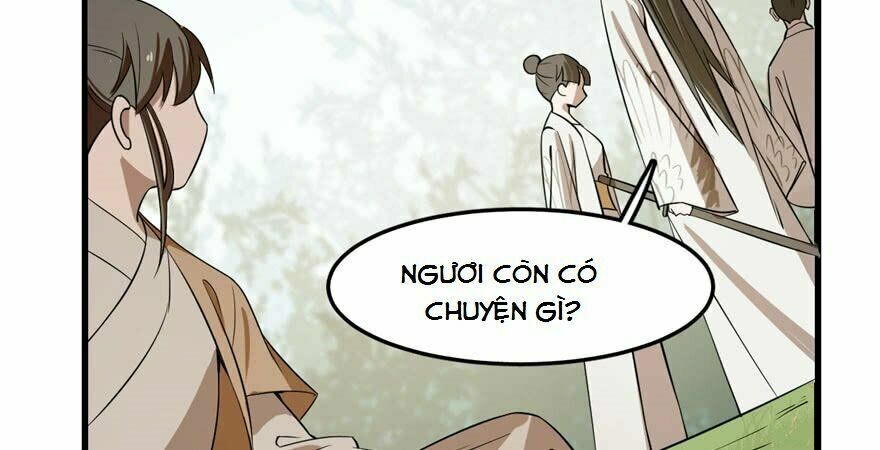 đọc truyện Độc Bộ Thiên Hạ: Đặc Công Thần Y Chương 25 ảnh 87 tại Thiên Thai Truyện