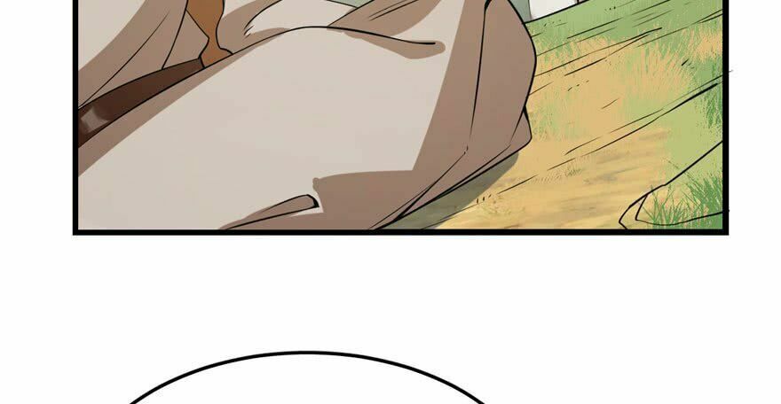 đọc truyện Độc Bộ Thiên Hạ: Đặc Công Thần Y Chương 25 ảnh 88 tại Thiên Thai Truyện