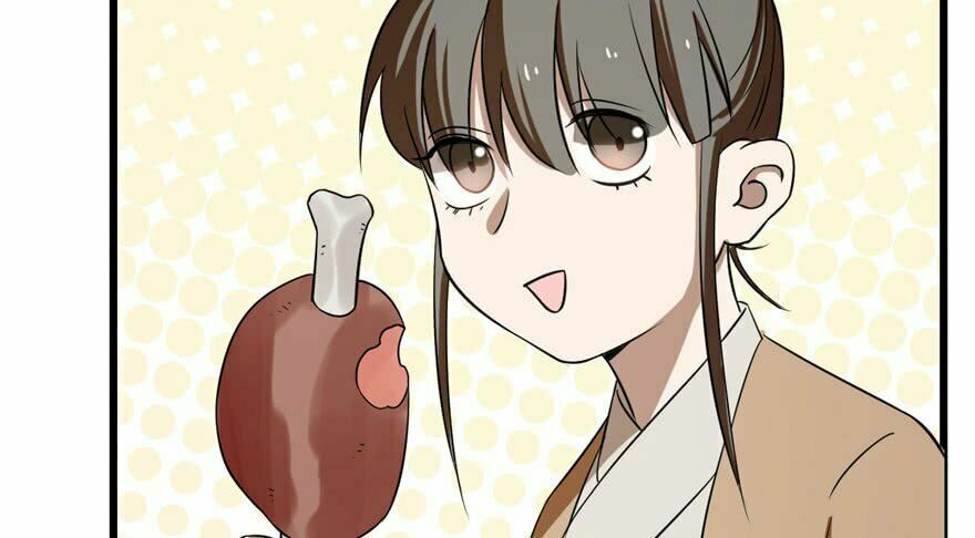 đọc truyện Độc Bộ Thiên Hạ: Đặc Công Thần Y Chương 25 ảnh 90 tại Thiên Thai Truyện