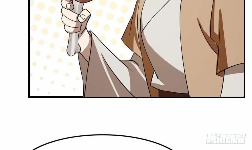 đọc truyện Độc Bộ Thiên Hạ: Đặc Công Thần Y Chương 25 ảnh 91 tại Thiên Thai Truyện