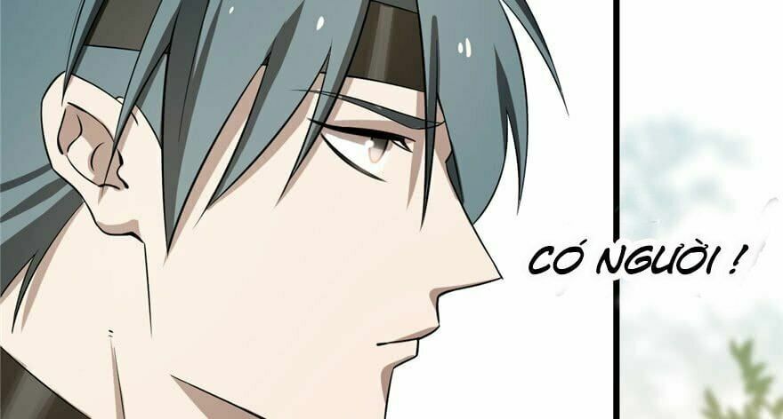 đọc truyện Độc Bộ Thiên Hạ: Đặc Công Thần Y Chương 25 ảnh 11 tại Thiên Thai Truyện