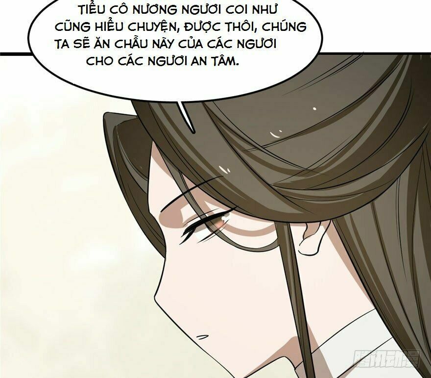 đọc truyện Độc Bộ Thiên Hạ: Đặc Công Thần Y Chương 25 ảnh 92 tại Thiên Thai Truyện