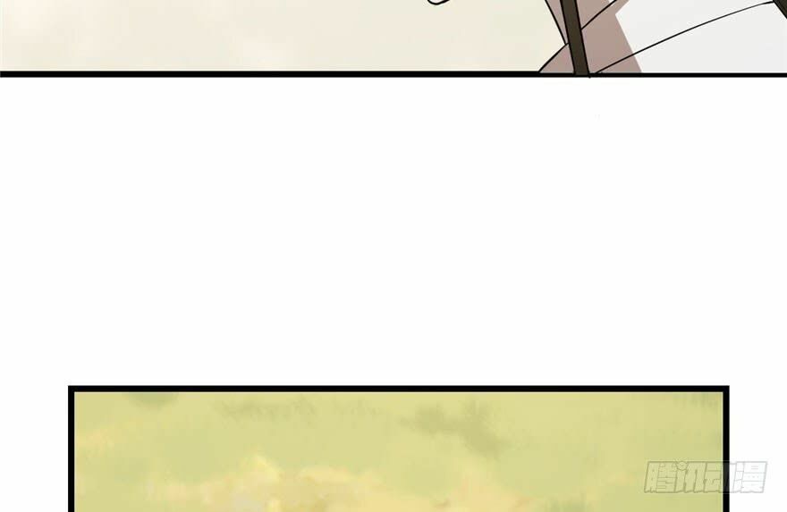 đọc truyện Độc Bộ Thiên Hạ: Đặc Công Thần Y Chương 25 ảnh 93 tại Thiên Thai Truyện