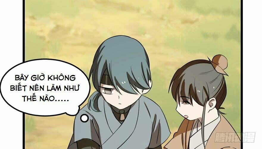 đọc truyện Độc Bộ Thiên Hạ: Đặc Công Thần Y Chương 25 ảnh 94 tại Thiên Thai Truyện