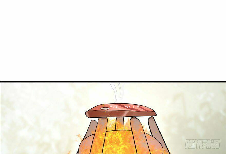 đọc truyện Độc Bộ Thiên Hạ: Đặc Công Thần Y Chương 25 ảnh 96 tại Thiên Thai Truyện