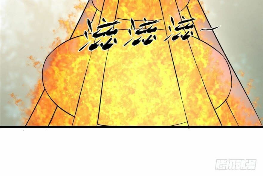 đọc truyện Độc Bộ Thiên Hạ: Đặc Công Thần Y Chương 25 ảnh 97 tại Thiên Thai Truyện