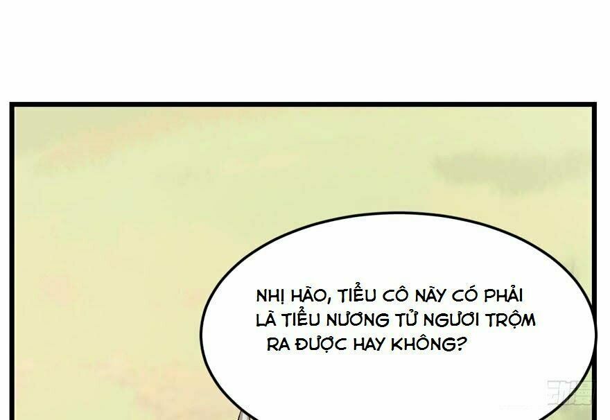 đọc truyện Độc Bộ Thiên Hạ: Đặc Công Thần Y Chương 25 ảnh 98 tại Thiên Thai Truyện