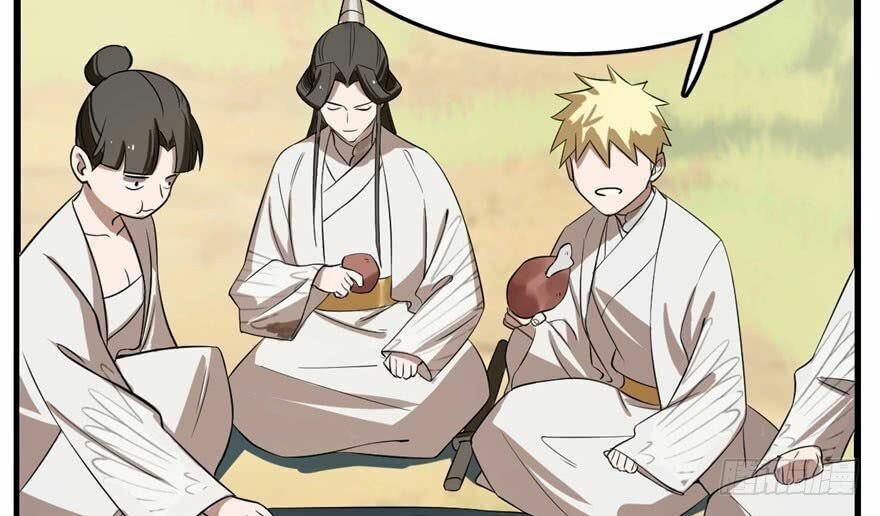 đọc truyện Độc Bộ Thiên Hạ: Đặc Công Thần Y Chương 25 ảnh 99 tại Thiên Thai Truyện