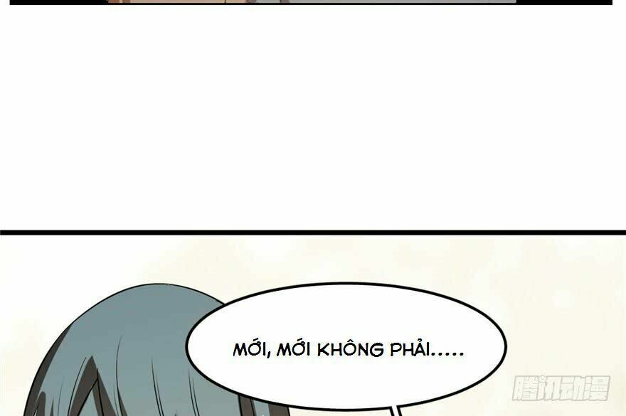 đọc truyện Độc Bộ Thiên Hạ: Đặc Công Thần Y Chương 25 ảnh 101 tại Thiên Thai Truyện