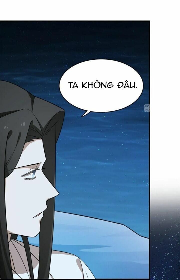 đọc truyện Độc Bộ Thiên Hạ: Đặc Công Thần Y Chương 250 ảnh 12 tại Thiên Thai Truyện