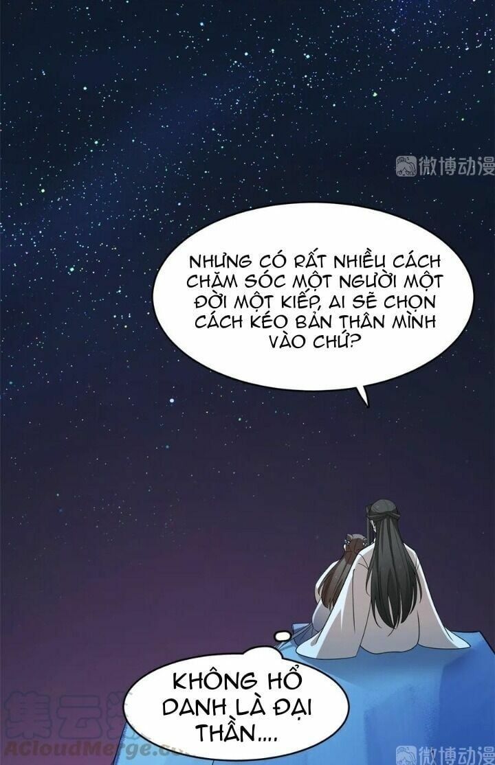 đọc truyện Độc Bộ Thiên Hạ: Đặc Công Thần Y Chương 250 ảnh 13 tại Thiên Thai Truyện