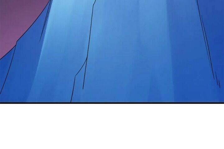 đọc truyện Độc Bộ Thiên Hạ: Đặc Công Thần Y Chương 250 ảnh 14 tại Thiên Thai Truyện