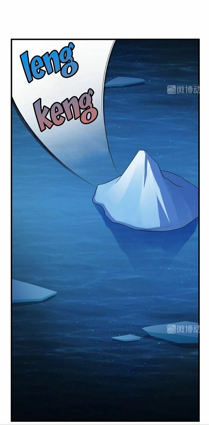 đọc truyện Độc Bộ Thiên Hạ: Đặc Công Thần Y Chương 250 ảnh 15 tại Thiên Thai Truyện