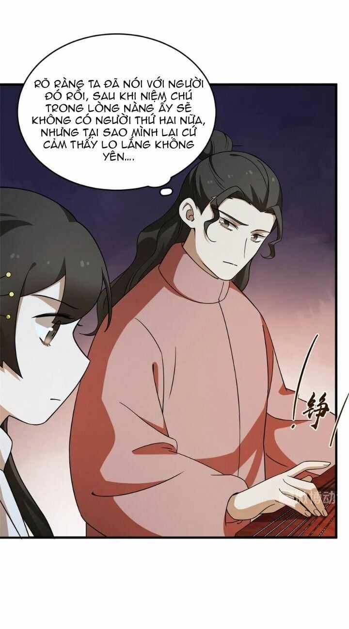 đọc truyện Độc Bộ Thiên Hạ: Đặc Công Thần Y Chương 250 ảnh 18 tại Thiên Thai Truyện