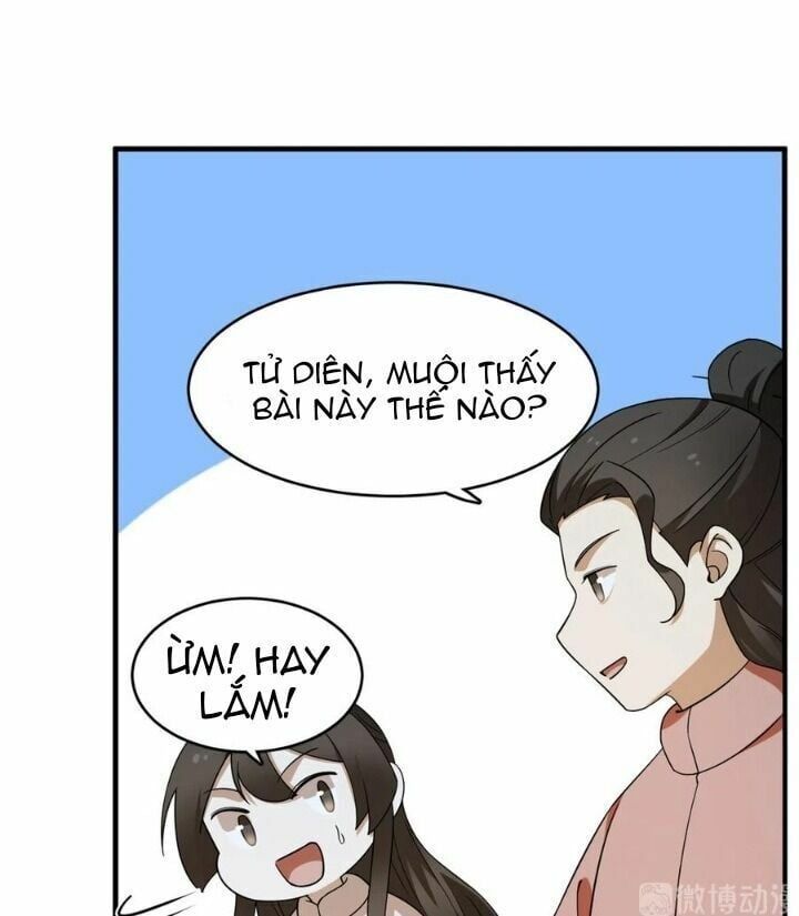 đọc truyện Độc Bộ Thiên Hạ: Đặc Công Thần Y Chương 250 ảnh 19 tại Thiên Thai Truyện