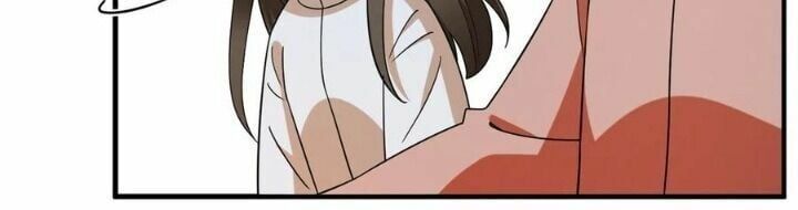 đọc truyện Độc Bộ Thiên Hạ: Đặc Công Thần Y Chương 250 ảnh 20 tại Thiên Thai Truyện