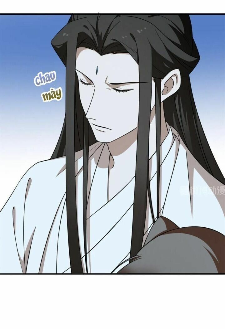 đọc truyện Độc Bộ Thiên Hạ: Đặc Công Thần Y Chương 250 ảnh 22 tại Thiên Thai Truyện