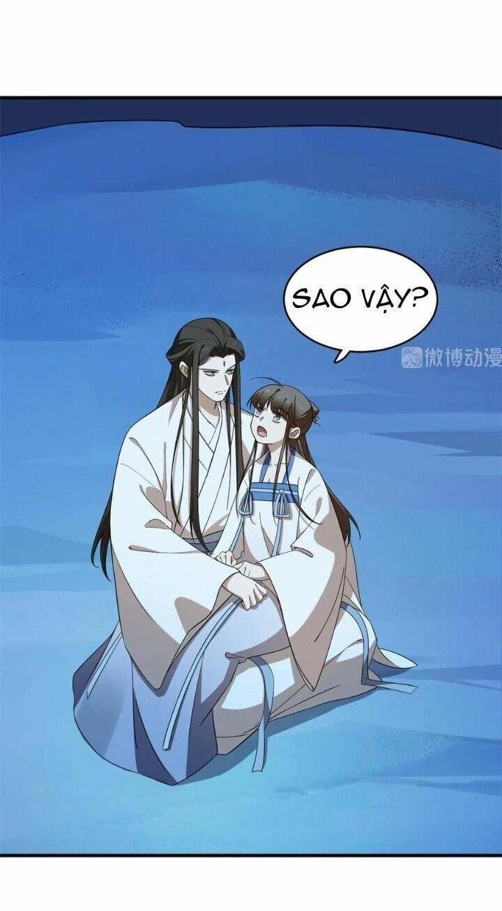 đọc truyện Độc Bộ Thiên Hạ: Đặc Công Thần Y Chương 250 ảnh 23 tại Thiên Thai Truyện