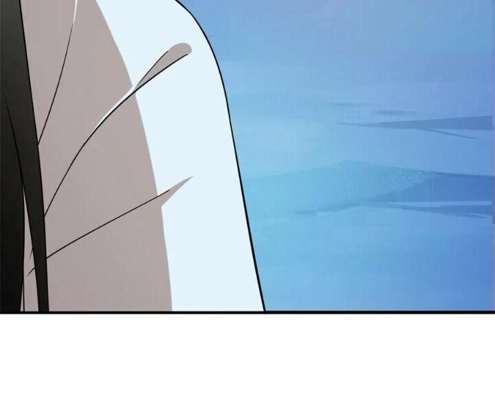 đọc truyện Độc Bộ Thiên Hạ: Đặc Công Thần Y Chương 250 ảnh 25 tại Thiên Thai Truyện