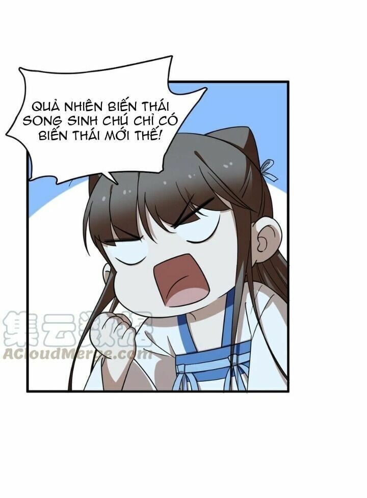 đọc truyện Độc Bộ Thiên Hạ: Đặc Công Thần Y Chương 250 ảnh 27 tại Thiên Thai Truyện