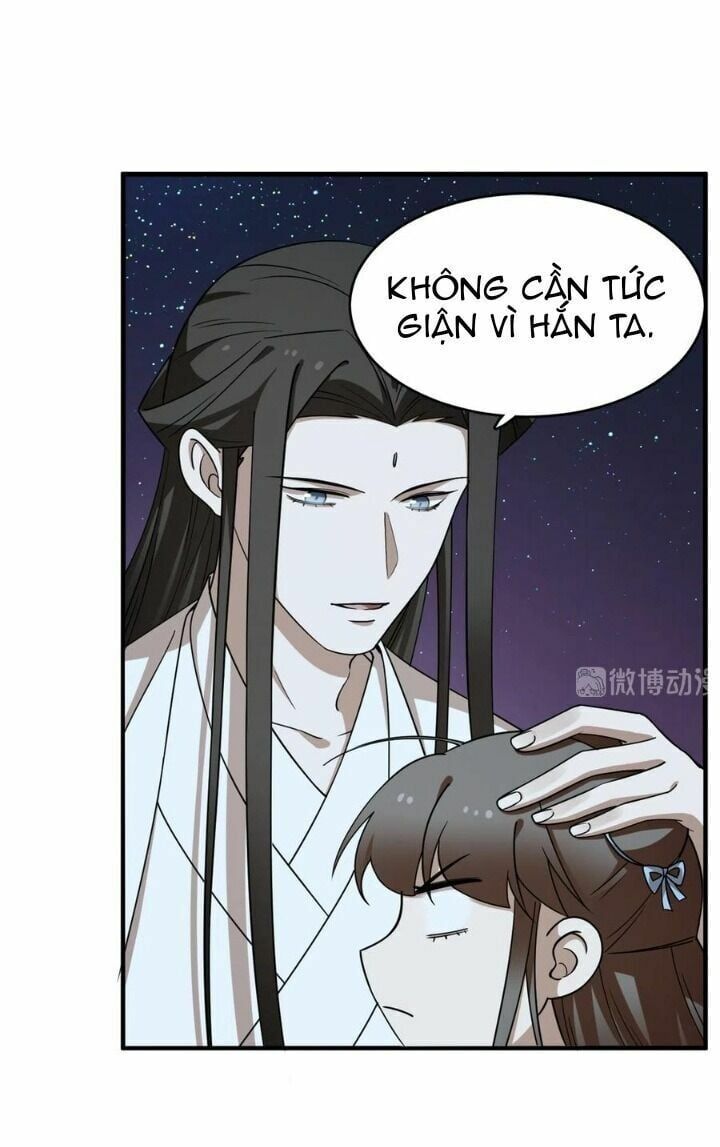 đọc truyện Độc Bộ Thiên Hạ: Đặc Công Thần Y Chương 250 ảnh 28 tại Thiên Thai Truyện