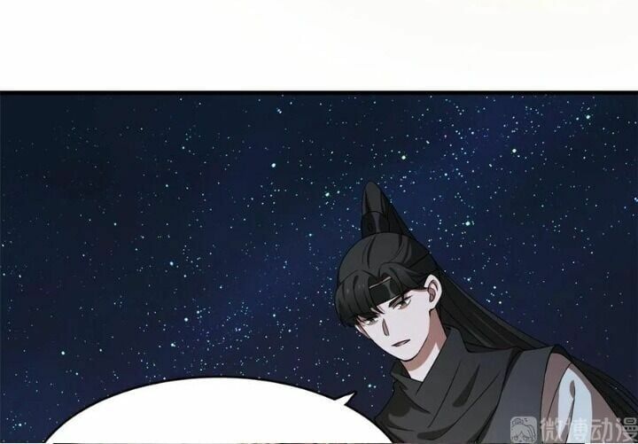 đọc truyện Độc Bộ Thiên Hạ: Đặc Công Thần Y Chương 250 ảnh 31 tại Thiên Thai Truyện