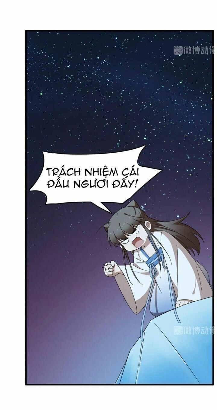 đọc truyện Độc Bộ Thiên Hạ: Đặc Công Thần Y Chương 250 ảnh 5 tại Thiên Thai Truyện