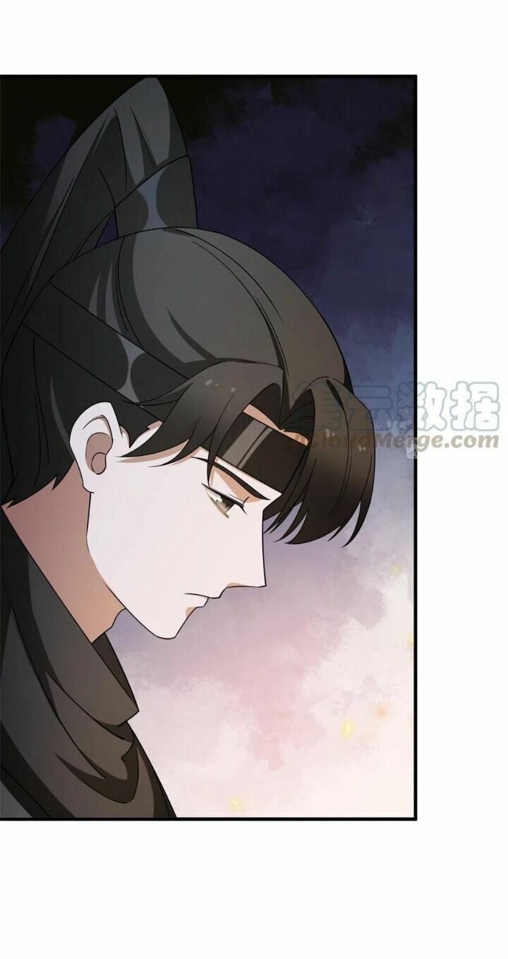 đọc truyện Độc Bộ Thiên Hạ: Đặc Công Thần Y Chương 250 ảnh 34 tại Thiên Thai Truyện