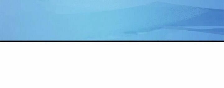 đọc truyện Độc Bộ Thiên Hạ: Đặc Công Thần Y Chương 250 ảnh 37 tại Thiên Thai Truyện