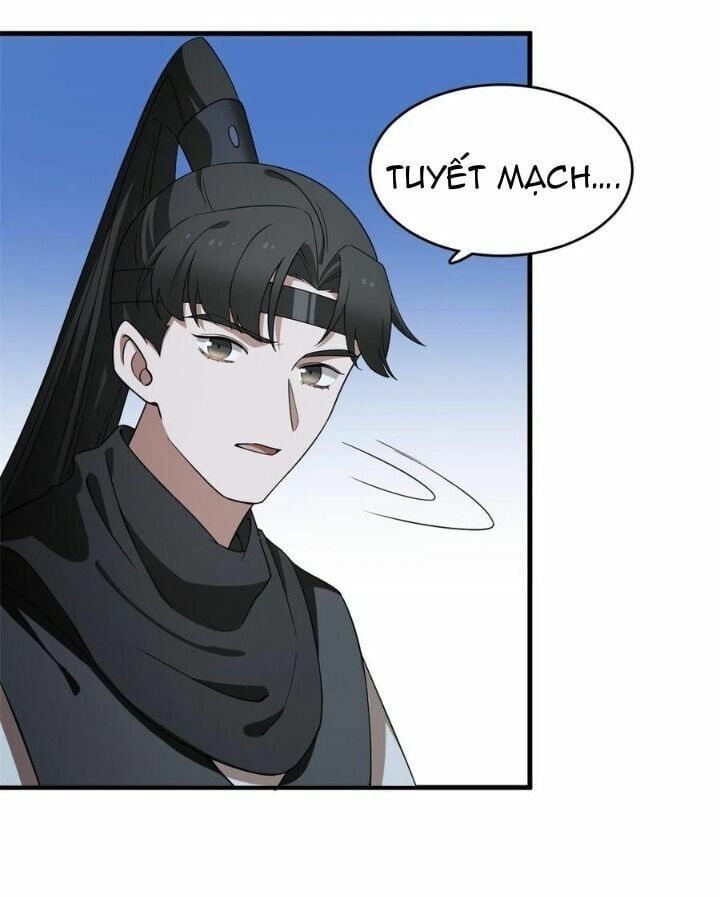 đọc truyện Độc Bộ Thiên Hạ: Đặc Công Thần Y Chương 250 ảnh 38 tại Thiên Thai Truyện