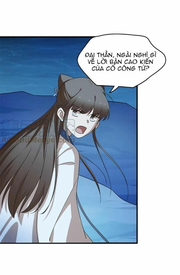 đọc truyện Độc Bộ Thiên Hạ: Đặc Công Thần Y Chương 250 ảnh 6 tại Thiên Thai Truyện