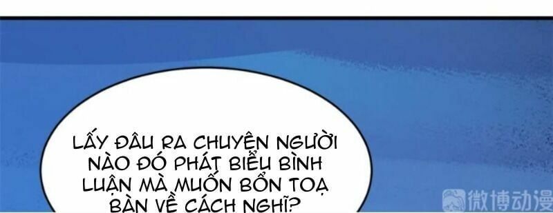 đọc truyện Độc Bộ Thiên Hạ: Đặc Công Thần Y Chương 250 ảnh 7 tại Thiên Thai Truyện