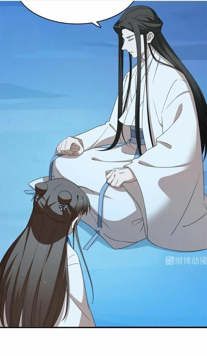 đọc truyện Độc Bộ Thiên Hạ: Đặc Công Thần Y Chương 250 ảnh 8 tại Thiên Thai Truyện