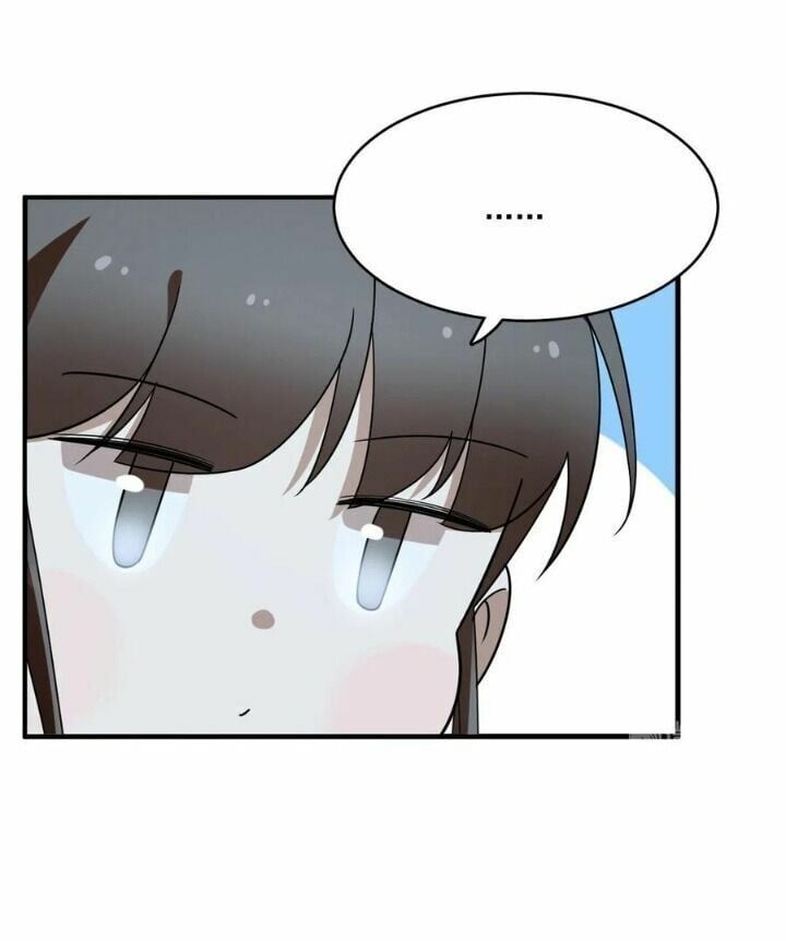 đọc truyện Độc Bộ Thiên Hạ: Đặc Công Thần Y Chương 250 ảnh 9 tại Thiên Thai Truyện