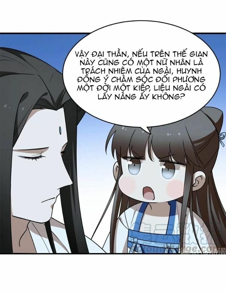 đọc truyện Độc Bộ Thiên Hạ: Đặc Công Thần Y Chương 250 ảnh 10 tại Thiên Thai Truyện